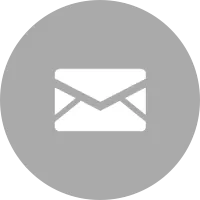 email-icon