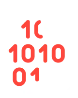 Иконка модуля генератор PDF