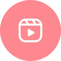 instagram-reels-icon