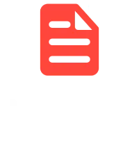 Иконка модуля работы со списками DeltaSoft