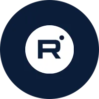 rutube-icon