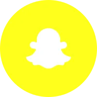 snapchat-icon