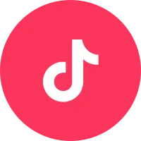 tiktok-logo