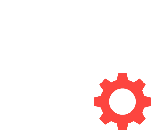 Уникализатор видео иконка