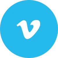vimeo-logo