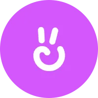 vk-klipy-logo