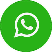 Логотип WhatsApp - рандомизация сообщений для мессенджера