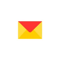 yandex-mail-logo