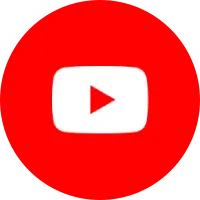 youtube-logo