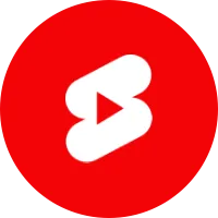 youtube-shorts-icon