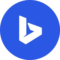 bing-search-icon