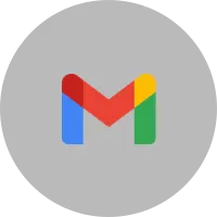 gmail-icon