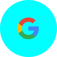 google-icon