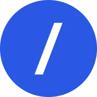 rambler-icon