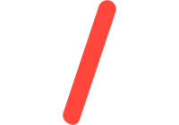 Иконка html рандомизатора на прозрачном фоне