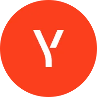 yandex-logo