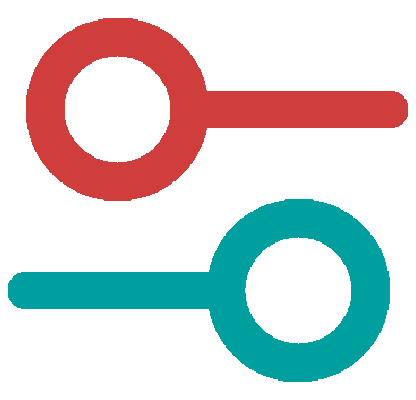 image-effect-adjust