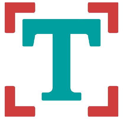 text-editor-insertion