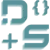 Delta Soft