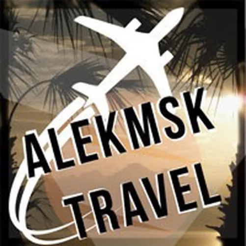 Аватар пользователя DeltaSoft AlekMSK