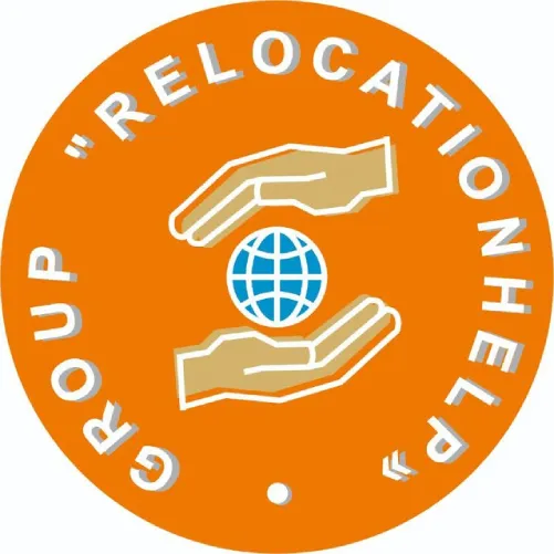 Аватар пользователя DeltaSoft RelocationHelp