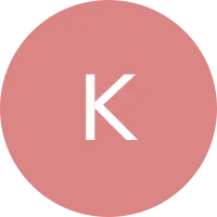 Аватар пользователя DeltaSoft Александр Курпатов