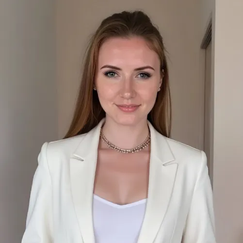 Аватар пользователя DeltaSoft Алина
