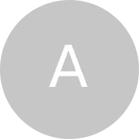Аватар пользователя DeltaSoft Артём