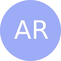 Аватар пользователя DeltaSoft Артур Рахманов