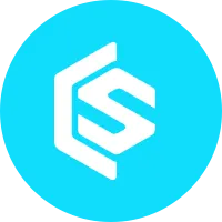 avitool-codestudoi-logo