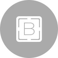 browser-automatization-studio-logo