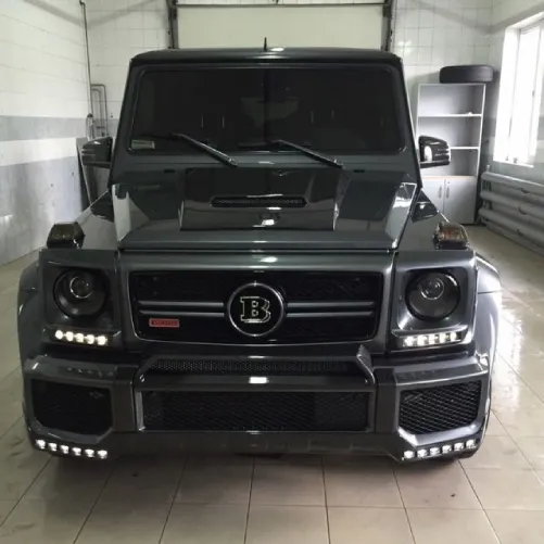 Аватар пользователя DeltaSoft Чокнутый Профессор