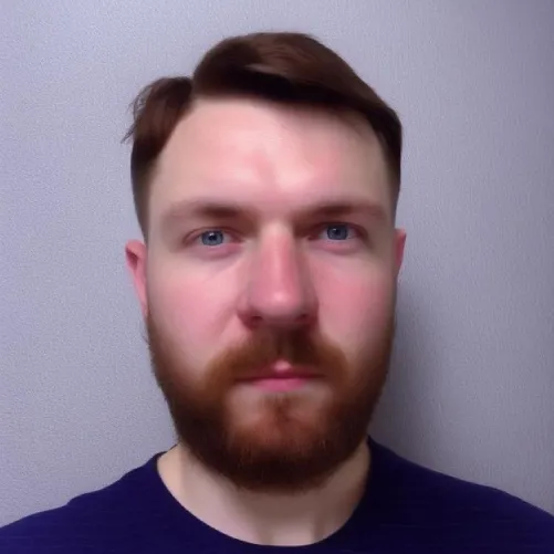 Аватар пользователя DeltaSoft Дима