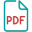 generator-pdf