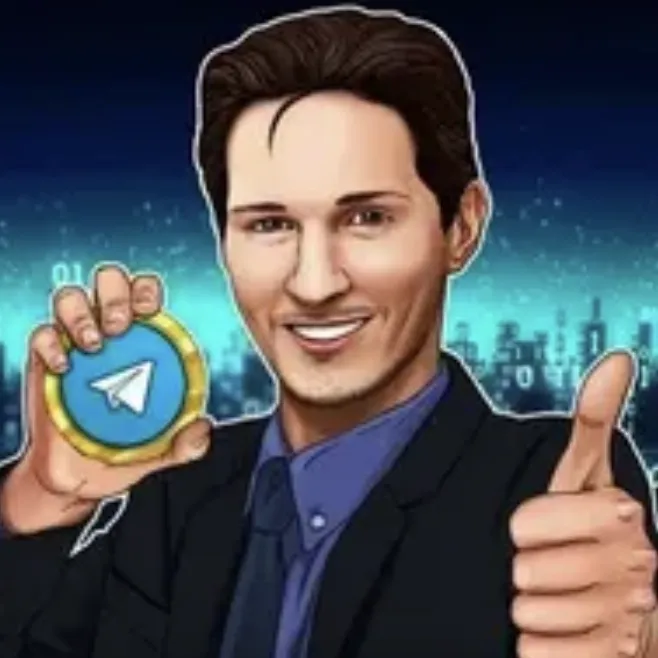 Аватар пользователя DeltaSoft Getleads