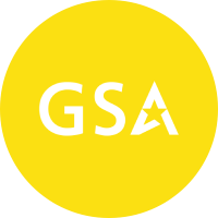 gsa-logo