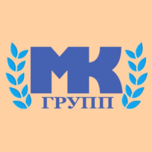 Аватар пользователя DeltaSoft МК-Групп
