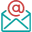 parser-email-spiskom-ssilok