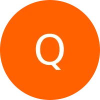 Аватар пользователя DeltaSoft ATS Mobile
