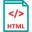 ramdomizator-html