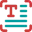 randomizator-teksta