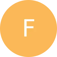 Аватар пользователя DeltaSoft Send4You