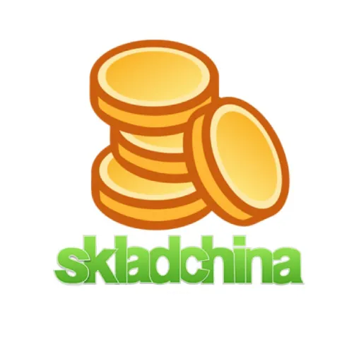 Аватар пользователя DeltaSoft skladchinabiz