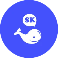 socialkit-logo