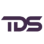 Логотип партнёра TDS.SO