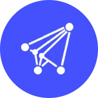telegramprimelogo-3