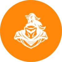 tggiant-logo
