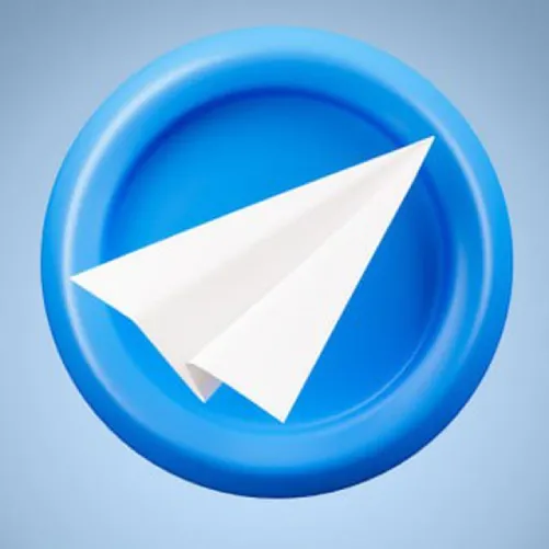 Аватар пользователя DeltaSoft TGS Pro
