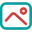 unikalizator-izobrazeniy