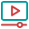 unikalizator-video